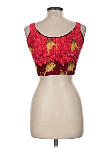 Bindya Tank Top (view 2)