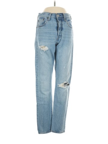Levi's Jeans (view 1)