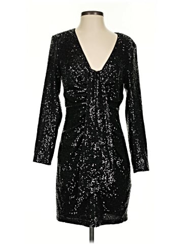 One33 Social Cocktail Dress (view 1)
