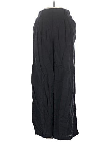 Halara Casual Pants (view 1)