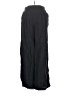 Halara Black Casual Pants Size XS - photo 1