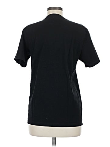 Charles Tyrwhitt Short Sleeve T-Shirt (view 2)