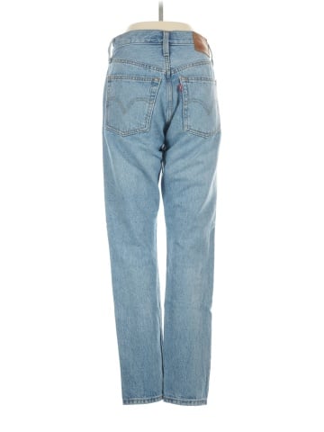 Levi's Jeans (view 2)