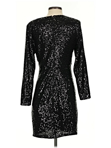 One33 Social Cocktail Dress (view 2)