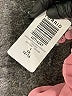 Torrid 100% Polyester Pink 3/4 Sleeve T-Shirt Size 1X Plus (1) - photo 9
