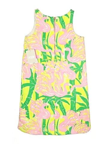 Lilly Pulitzer For Target Dress (view 2)