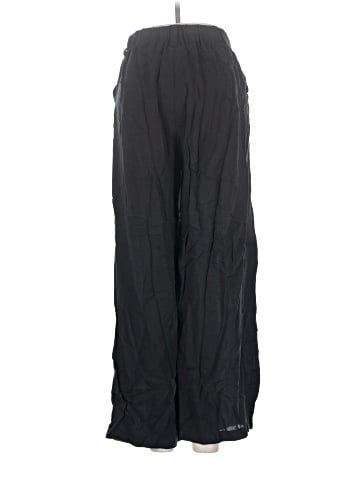 Halara Casual Pants (view 2)