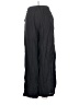 Halara Black Casual Pants Size XS - photo 2