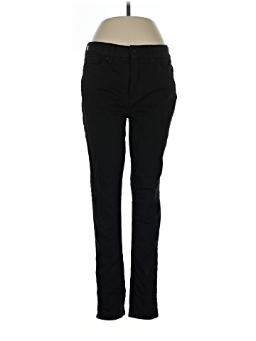 Seven7 Dress Pants (view 1)