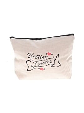 Unbranded Makeup Bag (view 1)