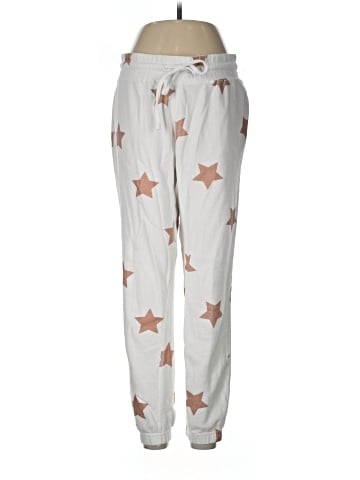 Spiritual Gangster Sweatpants (view 1)