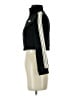 Alo Black Track Jacket Size S - photo 5