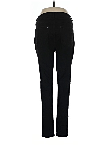Seven7 Dress Pants (view 2)