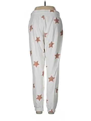 Spiritual Gangster Sweatpants (view 2)