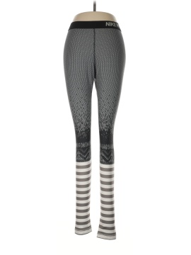 Nike Leggings (view 1)