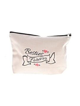 Unbranded Makeup Bag (view 2)