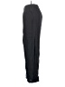 Halara Black Casual Pants Size XS - photo 5