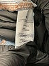 Garage Blue Jeans Size 9 - photo 8