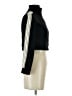 Alo Black Track Jacket Size S - photo 4