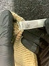 FP BEACH Tan Casual Pants Size XS - photo 8