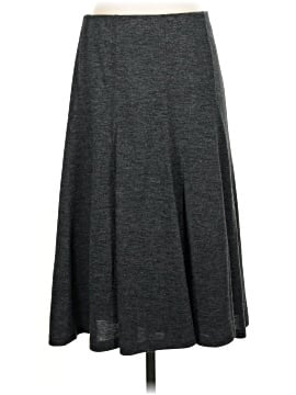 Ann Taylor Casual Skirt