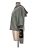 rue21 Gray Sweatshirt Size L - photo 5