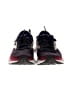 Brooks Red Sneakers Size 6 1/2 - photo 2