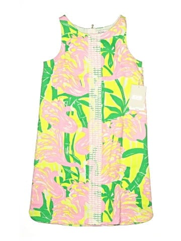 Lilly Pulitzer For Target Dress (view 1)