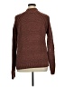 PrAna Solid Brown Pullover Sweater Size XL - photo 2
