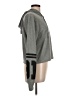 rue21 Gray Sweatshirt Size L - photo 4