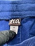 Tea Blue Jeans Size 10 - photo 3