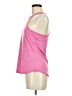 Spyder Pink Active Tank Size M - photo 5