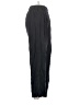 Halara Black Casual Pants Size XS - photo 4