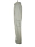 Assorted Brands Gray Cargo Pants Size XS - photo 5