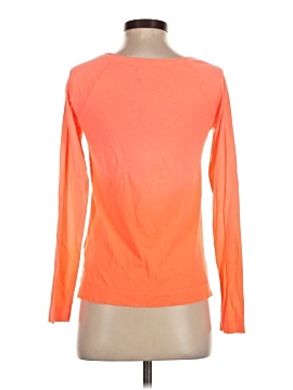 Hollister Long Sleeve T-Shirt (view 2)