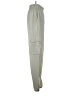 Assorted Brands Gray Cargo Pants Size XS - photo 4