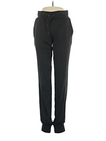 BCBGMAXAZRIA Casual Pants (view 1)