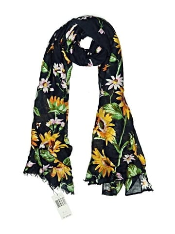 Vera Bradley Scarf (view 1)