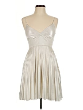 Catalina Cocktail Dress (view 1)