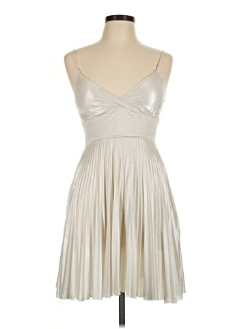 Catalina Cocktail Dress (view 1)