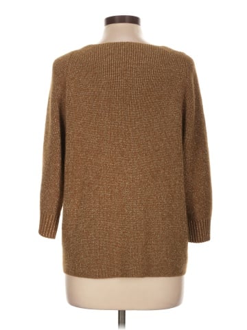 Vince Camuto Pullover Sweater (view 2)