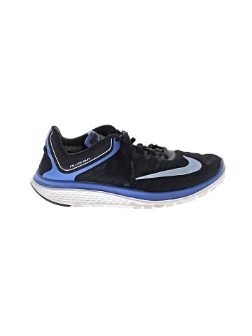 Nike Sneakers (view 1)