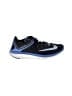 Nike Blue Sneakers Size 8 1/2 - photo 1