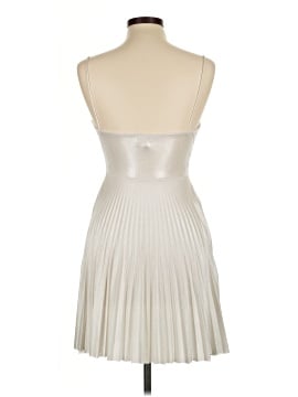 Catalina Cocktail Dress (view 2)