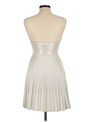 Catalina Cocktail Dress (view 2)