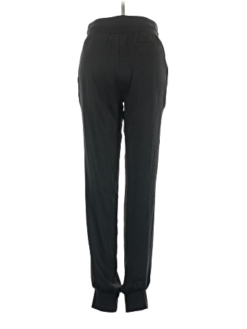 BCBGMAXAZRIA Casual Pants (view 2)