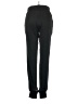 BCBGMAXAZRIA Solid Black Casual Pants Size XS - photo 2