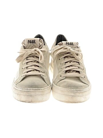 P448 Sneakers (view 2)