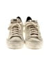 P448 Ivory Sneakers Size EU 38 - photo 2