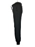 BCBGMAXAZRIA Solid Black Casual Pants Size XS - photo 5